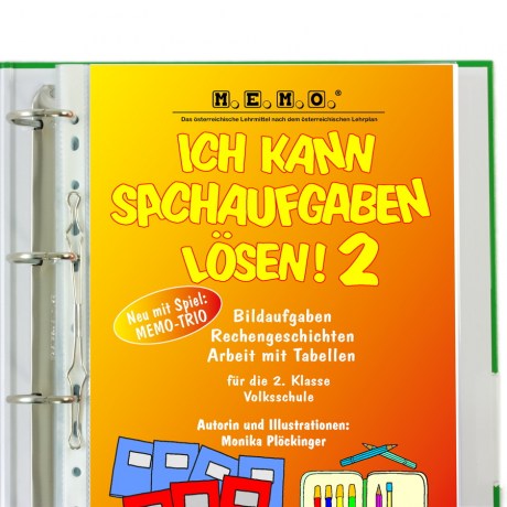 Mathematik-Ich kann Sachaufgaben lösen!-MA10.jpg